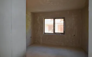 Duplex modern de vânzare în Florești, zonă liniștită, ferită de trafic - Poză 13