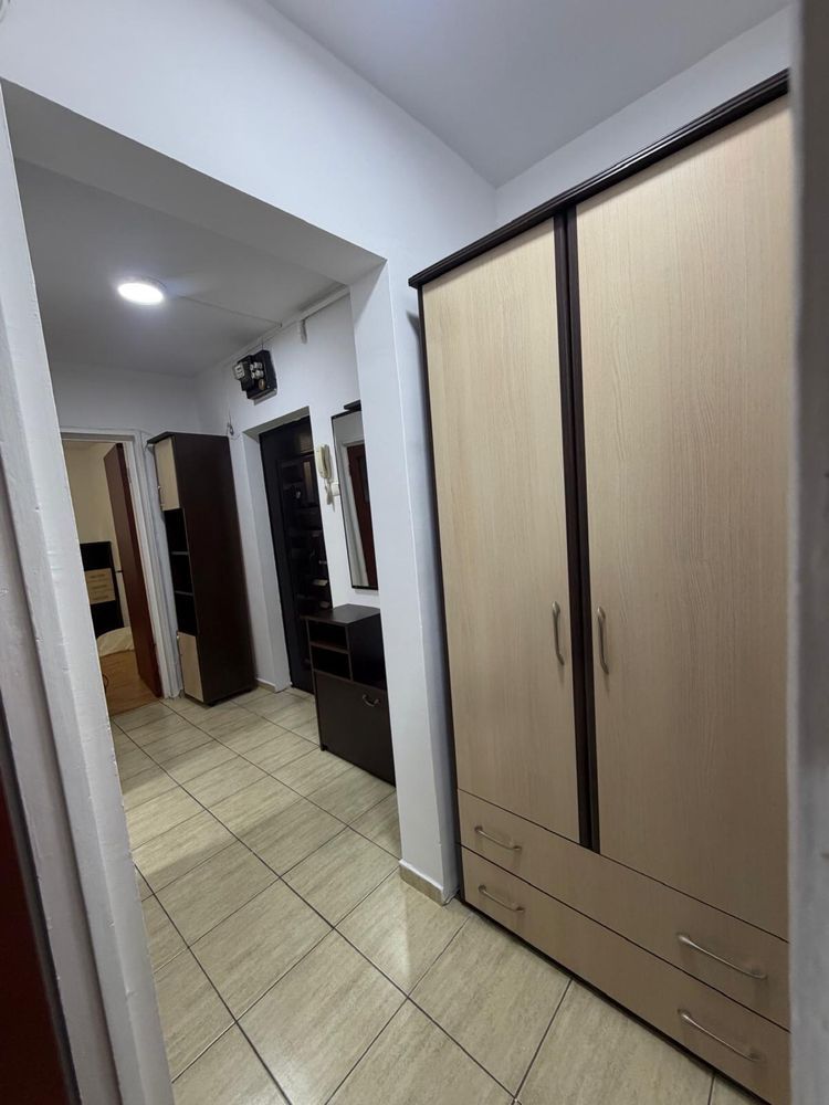 Apartament de 2 camere renovat in zona Drumul Taberei - Poză 5