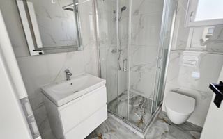 Casa parter cu 3 camere - comuna Berceni - Poză 17