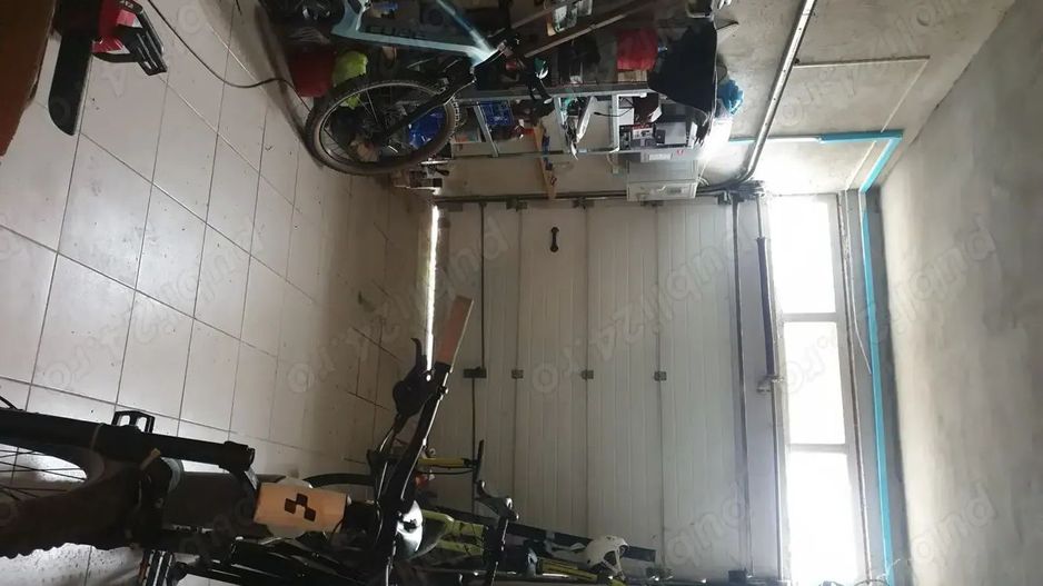 De vanzare casa tip S+P+1 - Poză 9