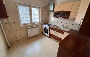 Apartament la doar 3 min de metrou obor