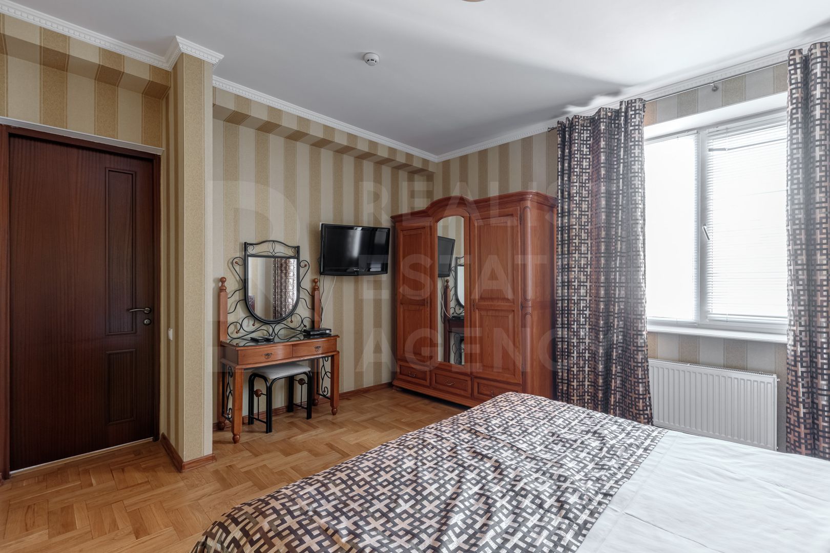 Vânzare, hotel, 1100 mp, str. Mihail Kogălniceanu, Centru - Poză 19