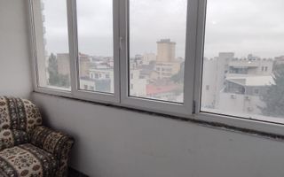 Apartament 2 camere – Ștefan cel Mare - Poză 13