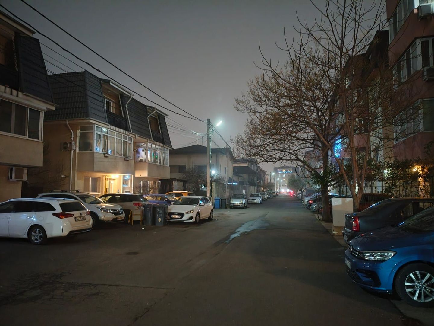 2camdec+parcare,disp in 30zile de la vanz./8min metrou D. Leonida - Poză 37