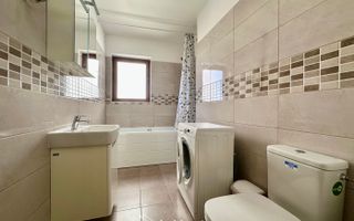 Apartament 2 camere de închiriat – Toronto Residence, Torontalului - Poză 8