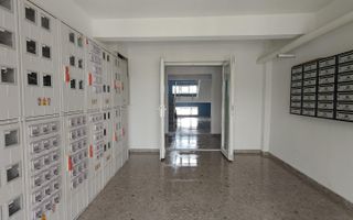 Apartament 2 camere | 42 MPU | Parter | Lift | Lazaret - Poză 8