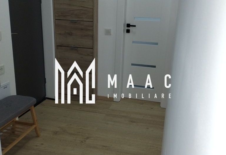 Apartament de Inchiriat | 3 camere |  Calea Surii Mici - Poză 5