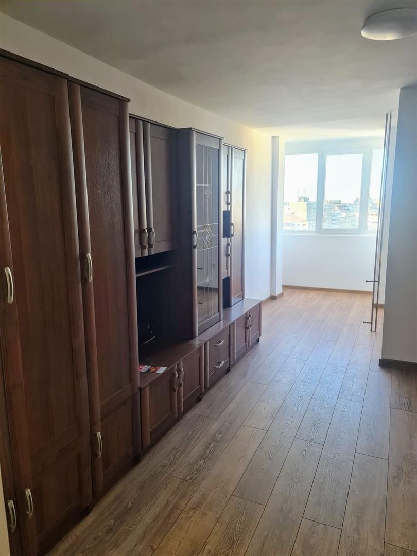 Garsoniera  zona Olosig - Poză 1