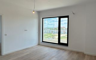 Vânzare, Studio-dublu, First Estates Pipera - Poză 1