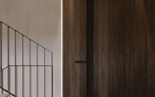 Apartament 3 camere Pipera - Poză 20