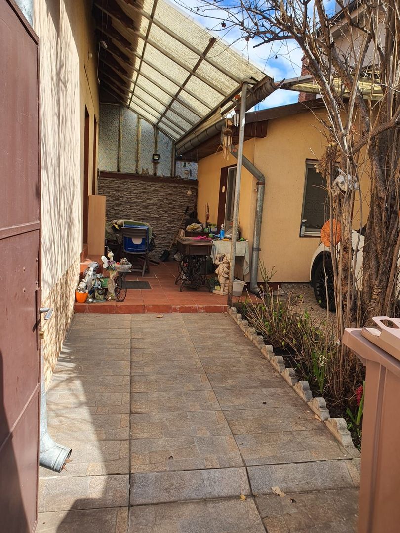 Casa de inchiriat - Domenii - Poză 13