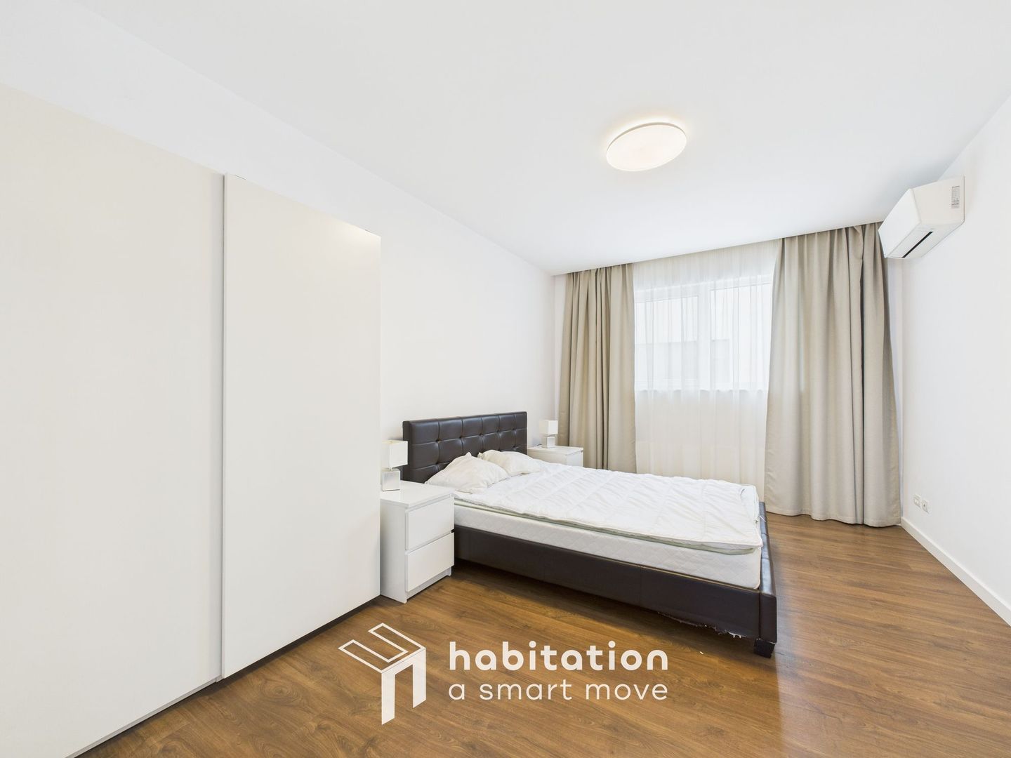 Apartament cu vibe de casă |acces separat, terasă si curte, Dumbrăvița - Poză 19