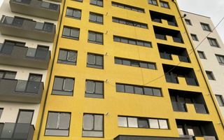 Direct dezvoltator | Apartament 2 camere | Etaj 1  | Calea Surii Mici - Poză 7