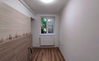 Apartament de vânzare | 3 camere | Facultatea de Litere - Poză 5