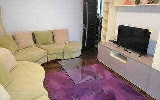Apartament 2 camere - Aviatiei - Poză 1