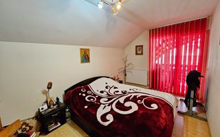 Casa 4 camere, Cetate, amplasament premium, 295 mp teren - Poză 16
