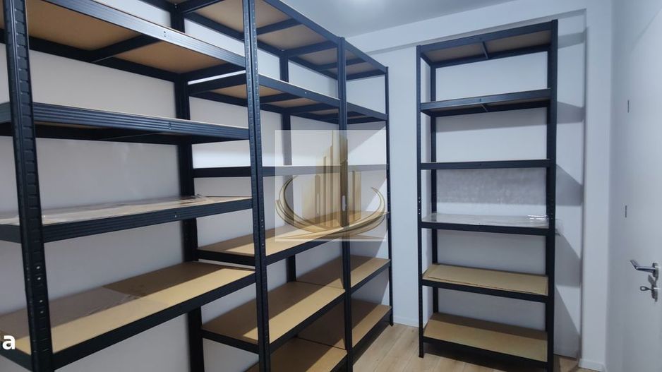 Duplex cu 4 camere,Zona Cora - Poză 18