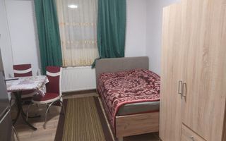 Garsonieră Zonă Traian - Poză 6
