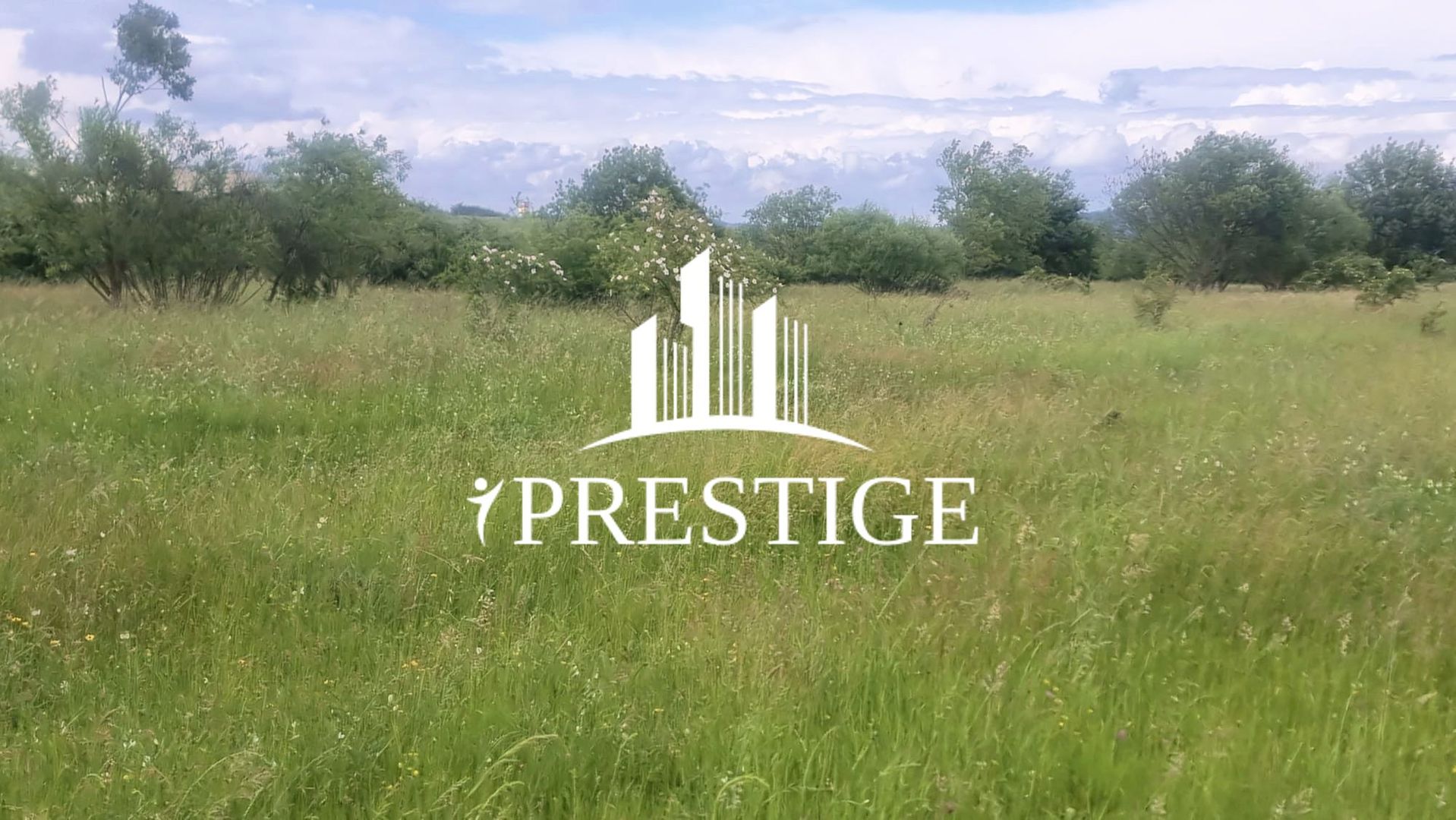 TEREN DE VÂNZARE 1000 MP ȘELIMBĂR ZONA TROIȚĂ | INVESTIȚIE - Poză 4