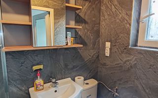 Exceptional - Casa verde de închiriat în Săliște Jud Sibiu - Poză 3