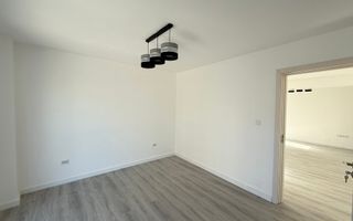 Preț excelent | Apartament cu 3 camere, 2 băi  | Dâmbul Rotund - Poză 11