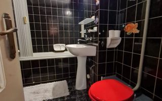Apartament 2 camere la 5 minute de Shopping City - Poză 9