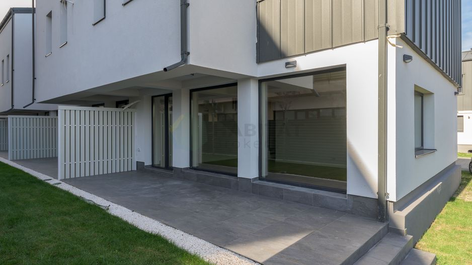 Ultima casa disponibila- 155mp utili - finisaje premium  - Chitila Mogosoaia - Poză 36