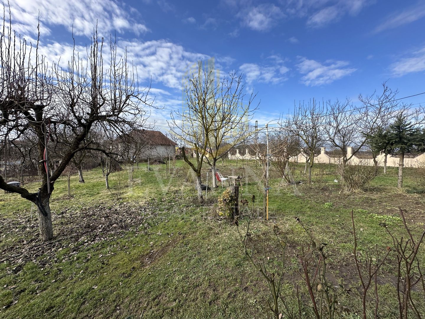 Casa P+M de vanzare, Seini - Maramures - Poză 18