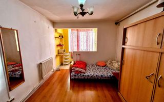 Garsoniera, Zona Kaufland, Campului, Pet Friendly, USAMV, Manastur - Poză 1