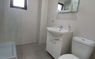 Penthouse 3 camere cu terasa | zona Doamna Stanca - Poză 15