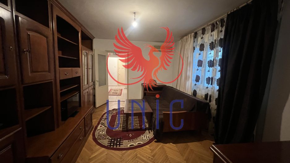3 semidecomandate, Valea Rosie - 380 Euro - Poză 8