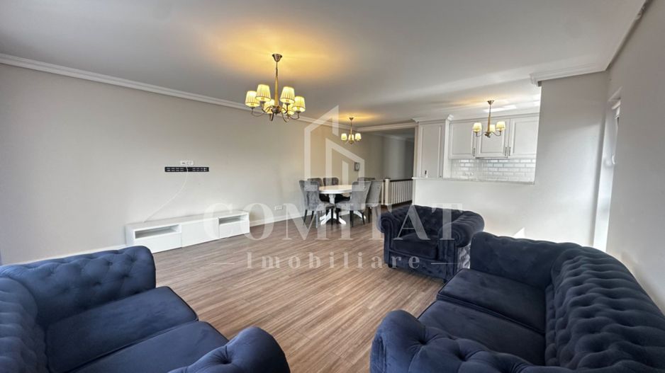 Oportunitate! Duplex la cheie | Zona Vivo - Poză 1