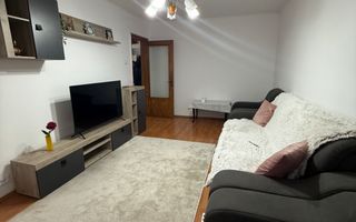 Apartament 3 camere de vânzare – Apărătorii Patriei - Poză 6