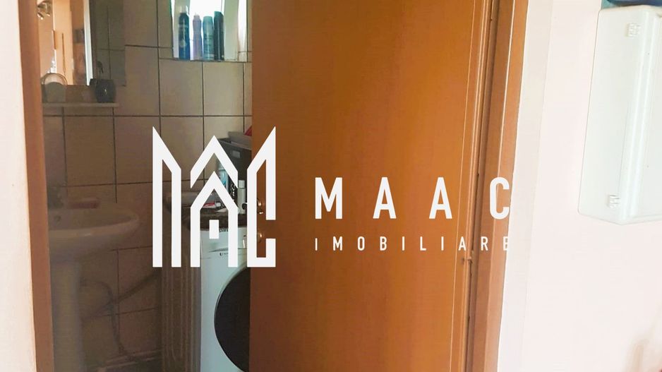 BLACK FRIDAY I Casa I Curte | Balcon | Terasa | Sibiel - Poză 10