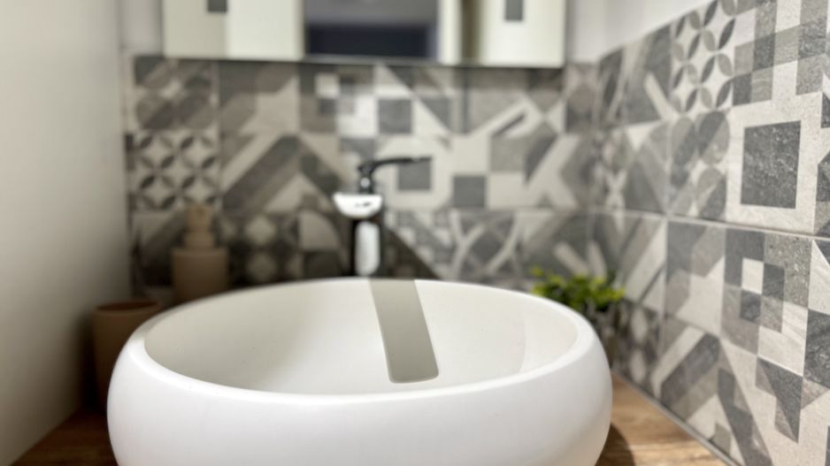 3 camere elegante, si primitoare – în zona Aradului, lângă Iulius Town - Poză 22