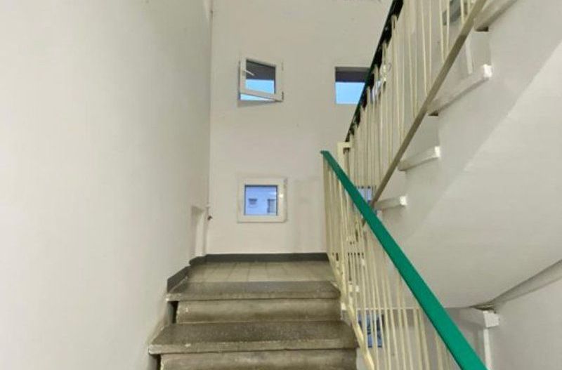 Apartament 4 Camere,decomandat,sector 3, - Poză 1
