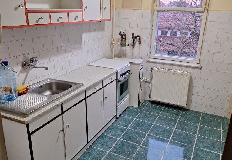 Vănd apartament 3 camere - Poză 7