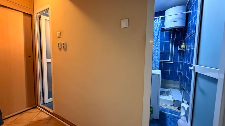 APARTAMENT 4 CAMERE | ETAJ 8 | OPORTUNITATE - Poză 13