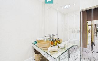 Spațiu premium pentru restaurant | Ultracentral - Poză 10