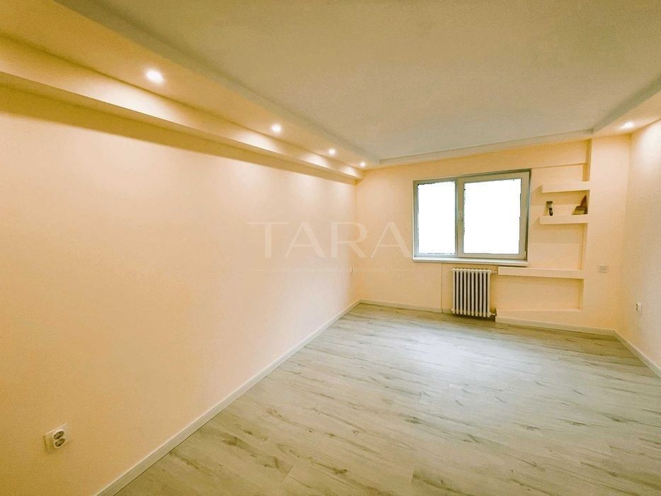 Garsoniera ideala investitie, inchiriere, Marasti. - Poză 2