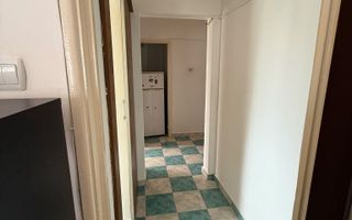 Apartament 2 camere Baba Novac aproape de IOR și Dristor - Poză 3