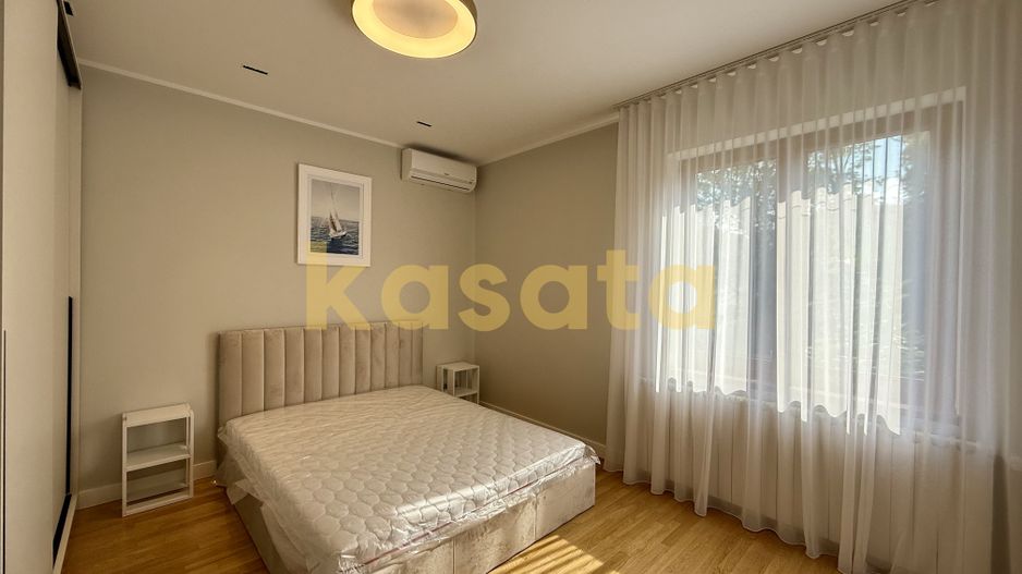 OPORTUNITATE | 3 CAMERE APARTAMENT SUPERB | DOROBANȚI – CAPITALE - Poză 10