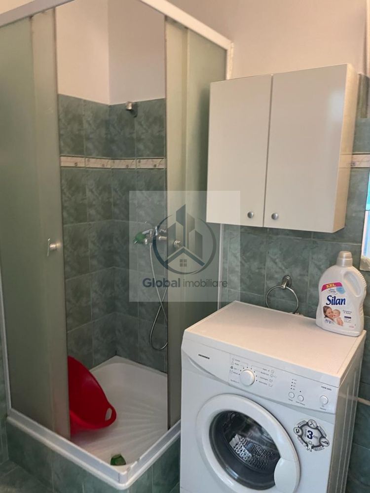 Inchiriez apartament 2 camere Cismigiu, Sala Palatului, ultracentral - Poză 8