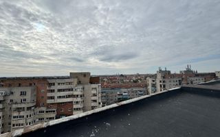 COMISON 0% | Apartament 4 Camere | Zona Modern | 86 mp | Etaj 8 - Poză 11