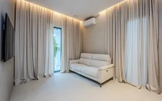 Vânzare, casă modernă - premium, str.  Teilor, Vadul lui Vodă - Poză 19