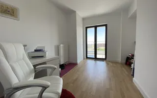 Apartament 3 camere Fabrica de Glucoza | Upground Residence - Poză 33