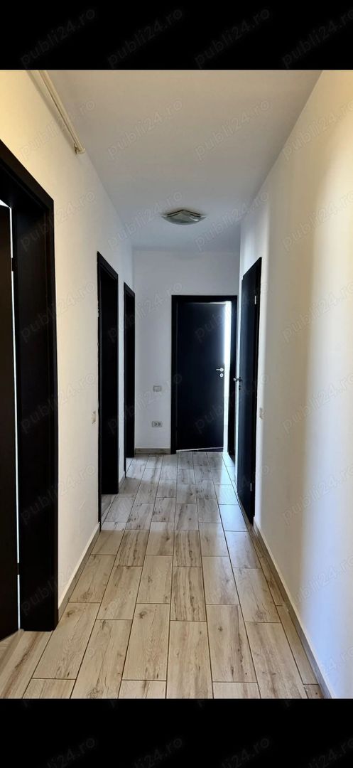 Comision 0% Apartament spațios 2 camere zona Metalurgiei Park - Poză 6