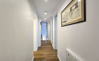 5 camere & Curte + 2 parcari | Premium | Gata de mutat | VIDEO - Poză 17