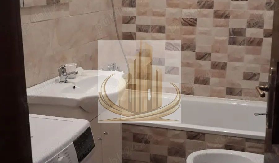 Apartament 2 camere modern, bloc nou, zonă liniștită – Lugojului, lâng - Poză 4