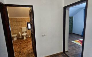 Vilă de vânzare 6 camere – Bănești | Exclusivitate Mirva Imobiliare - Poză 43